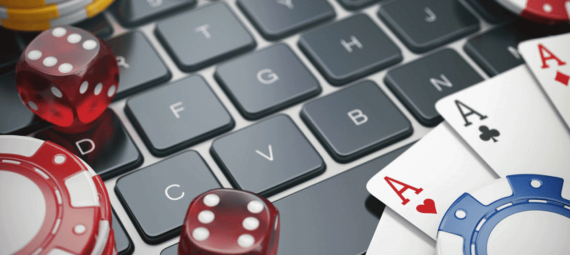 A-Quick-Guide-to-Playing-Poker
