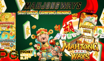 Ambil-Slot-Demo-Mahjong-Ways-2-untuk-Putaran-Bebas-Risiko